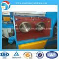 6.5mm inlet wire fine wire drawing machine hot sale in alibaba/Best price wire drawing machine for sale